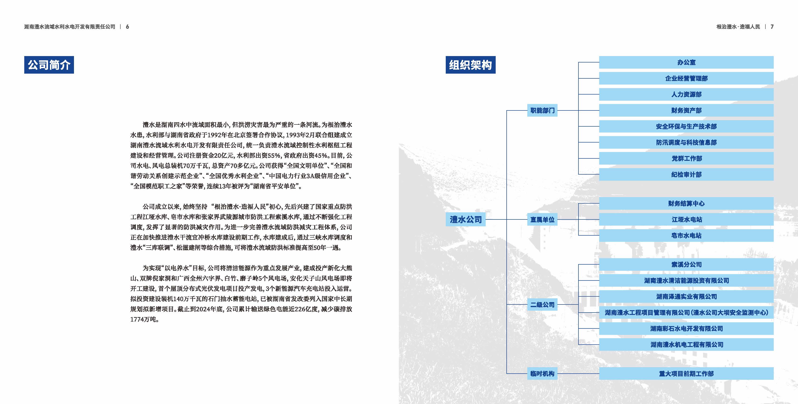 Wepay(中国区) - 官方网站