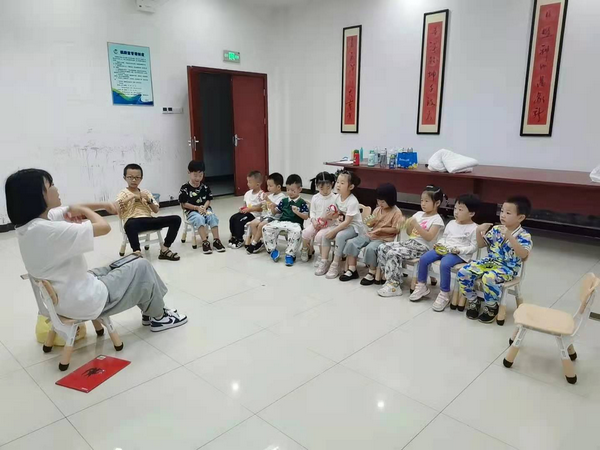 202109171008012785.png