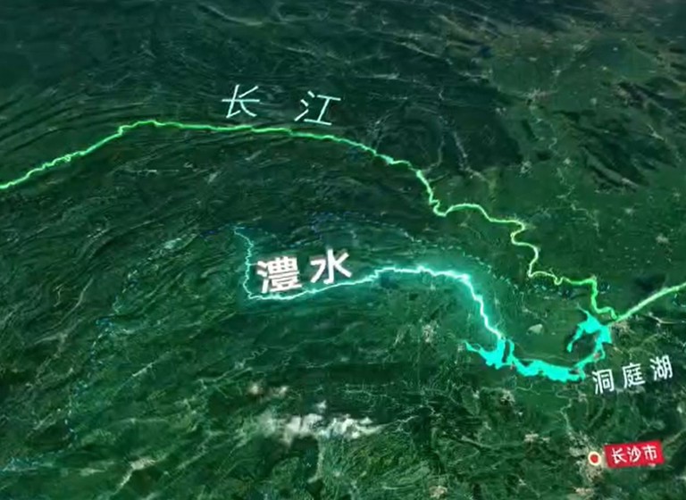 Wepay公司宣传片