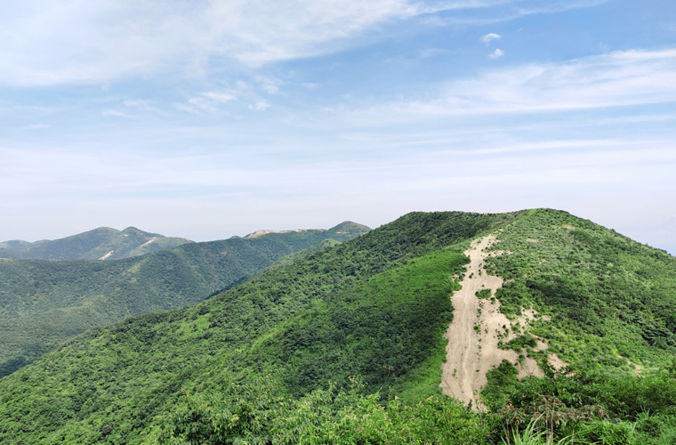 天子山风电。。ㄔ诮ǎ