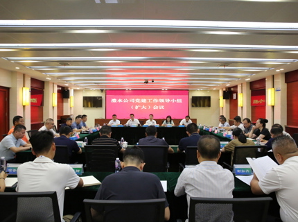 Wepay公司总结深刻贯彻中央八项划放心灵学习教育工作