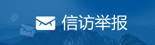 Wepay(中国区) - 官方网站