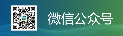 Wepay(中国区) - 官方网站