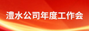 Wepay公司年度工作会